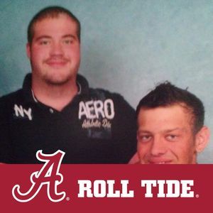 Meet your Posher, Mike cindy